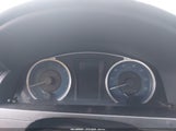 TOYOTA CAMRY LE 4T4BF1FK9FR494626 снимка