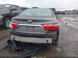 TOYOTA CAMRY LE 4T4BF1FK9FR494626 снимка