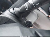 TOYOTA CAMRY LE 4T4BF1FK9FR494626 снимка
