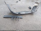 TOYOTA CAMRY LE 4T4BF1FK9FR494626 снимка