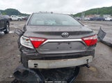 TOYOTA CAMRY LE 4T4BF1FK9FR494626 снимка
