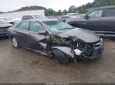 TOYOTA CAMRY LE 4T4BF1FK9FR494626 снимка