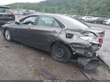 TOYOTA CAMRY LE 4T4BF1FK9FR494626 снимка