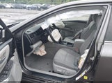 TOYOTA CAMRY LE 4T4BF1FK9FR494626 снимка
