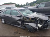 TOYOTA CAMRY LE 4T4BF1FK9FR494626 снимка