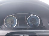 TOYOTA CAMRY LE 4T4BF1FK9FR494626 снимка