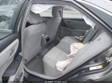 TOYOTA CAMRY LE 4T4BF1FK9FR494626 снимка