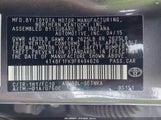 TOYOTA CAMRY LE 4T4BF1FK9FR494626 снимка