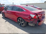 Honda Accord Sport 1HGCV1F35JA082892 photo