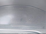 Honda Accord Sport 1HGCV1F35JA082892 photo