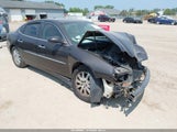 Buick Lacrosse Cxl 2G4WD582481324274 снимка