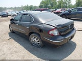 Buick Lacrosse Cxl 2G4WD582481324274 снимка
