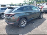 Hyundai Tucson Sel 5NMJBCAE8NH079676 снимка