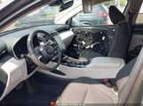 Hyundai Tucson Sel 5NMJBCAE8NH079676 снимка