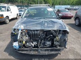 Hyundai Tucson Sel 5NMJBCAE8NH079676 снимка