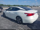 Nissan Maxima 3.5 Platinum 1N4AA6AP9HC398924 снимка