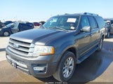 Ford Expedition El Limited 1FMJK1KT9HEA16459 снимка