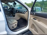 Jeep Grand Cherokee Limited 4X4 1C4RJFBG2HC942076 photo