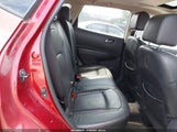 NISSAN ROGUE SV JN8AS5MV5BW299698 снимка