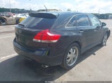 TOYOTA VENZA BASE V6 4T3BK3BB5BU060146 снимка