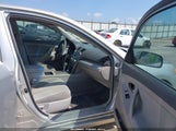 Toyota Camry 4T4BE46K08R040532 снимка