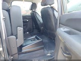 GMC Sierra  Sle 3GTRKVE3XAG218669 снимка