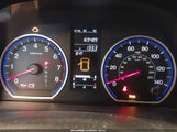 Honda Cr-V Ex JHLRE38557C063133 снимка