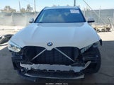 BMW X3 Sdrive30I 5UXTY3C01LLU71546 снимка