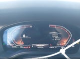 BMW X3 Sdrive30I 5UXTY3C01LLU71546 снимка