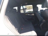 BMW X3 Sdrive30I 5UXTY3C01LLU71546 снимка