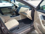 Nissan Altima 2.5 S 1N4AL3AP9FC109269 снимка