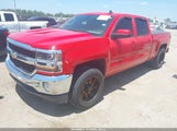 Chevrolet Silverado  1Lt 3GCPCREC7GG312299 снимка