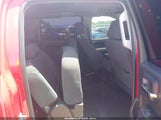 Chevrolet Silverado  1Lt 3GCPCREC7GG312299 снимка