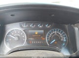 Ford F-150 Xlt 1FTFW1ET1BFC47335 снимка