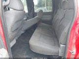 Ford F-150 Xlt 1FTFW1ET1BFC47335 снимка