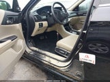 Honda Accord Ex-L 1HGCR2F86FA226480 снимка