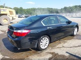 Honda Accord Ex-L 1HGCR2F86FA226480 снимка