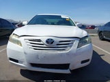 TOYOTA CAMRY LE 4T4BE46K59R137808 photo