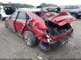 Hyundai Sonata Sel KMHL14JA0PA344808 снимка