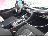 Hyundai Sonata Sel KMHL14JA0PA344808 снимка