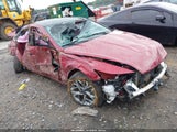 Hyundai Sonata Sel KMHL14JA0PA344808 снимка