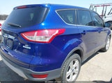 Ford Escape Se 1FMCU0GX3DUD68266 снимка