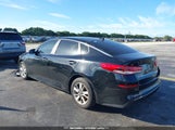 Kia Optima Lx 5XXGT4L35KG278350 photo