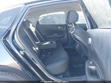 Kia Optima Lx 5XXGT4L35KG278350 fotografie
