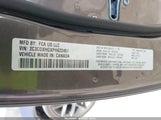 Dodge Charger Gt 2C3CDXHGXPH622451 снимка