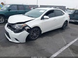 Toyota Corolla Le Eco 5YFBPRHE1FP260768 снимка
