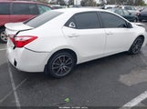 Toyota Corolla Le Eco 5YFBPRHE1FP260768 снимка