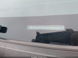 Toyota Corolla Le Eco 5YFBPRHE1FP260768 снимка