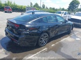 Kia Stinger Gt-Line KNAE35LD1N6118651 снимка