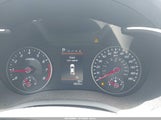 Kia Stinger Gt-Line KNAE35LD1N6118651 снимка